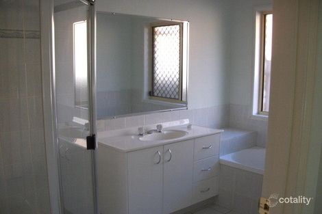 Property photo of 106 Sharpless Road Springfield QLD 4300