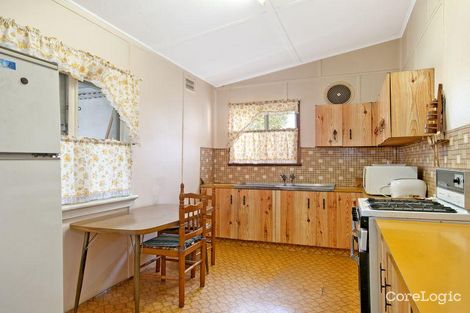 Property photo of 99 Woodville Road Granville NSW 2142