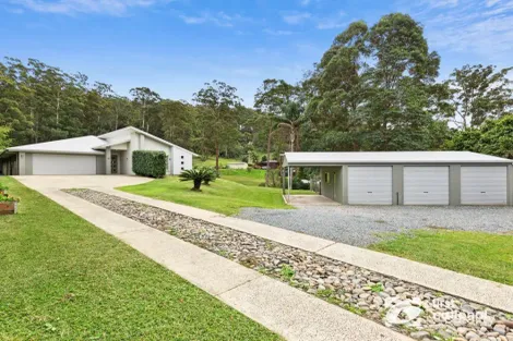 24/24 Rodeo Ct, Moonee Beach, NSW 2450