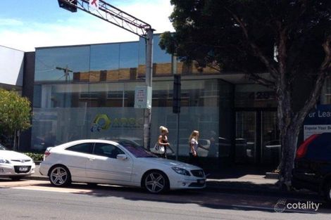 426 Johnston St, Abbotsford, VIC 3067