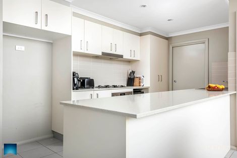 Property photo of 79 Plimsoll Drive Casey ACT 2913