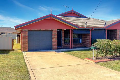 Property photo of 2/41 McMullins Road East Branxton NSW 2335