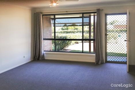 Property photo of 2/41 McMullins Road East Branxton NSW 2335