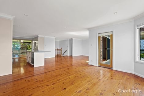 Property photo of 13 Yeramba Crescent Terrigal NSW 2260