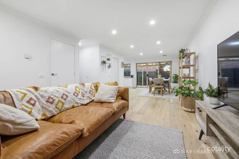 Property photo of 13/131 Racecourse Road Mount Martha VIC 3934