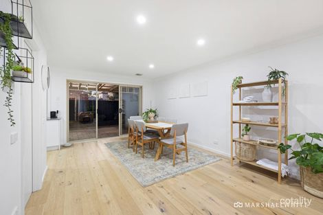 Property photo of 13/131 Racecourse Road Mount Martha VIC 3934