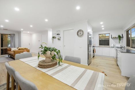 Property photo of 13/131 Racecourse Road Mount Martha VIC 3934