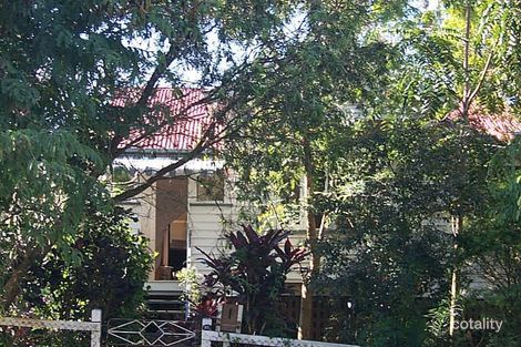 92 Chester Rd, Annerley, QLD 4103