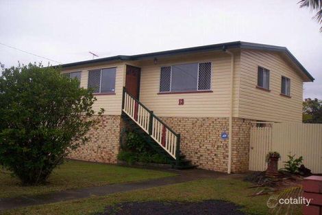 13 Kathmaur Ave, Ellen Grove, QLD 4078