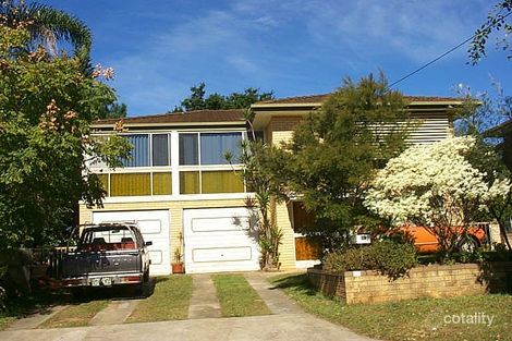 Property photo of 23 Viscount Street Bray Park QLD 4500