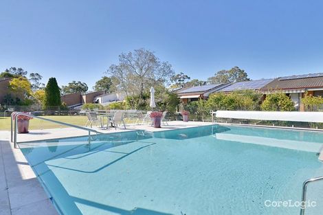 Property photo of 157/2 Kitchener Road Cherrybrook NSW 2126