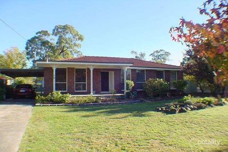 79 Poplar Pde, Youngtown, TAS 7249