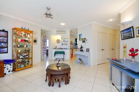 Property photo of 601/27-29 Wharf Street Cairns City QLD 4870
