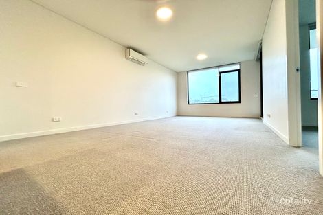 Property photo of 222/21-37 Waitara Avenue Waitara NSW 2077