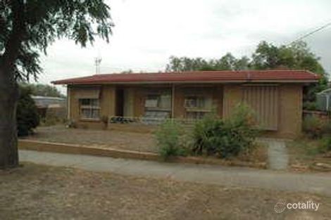 22 Ophir St, Golden Square, VIC 3555