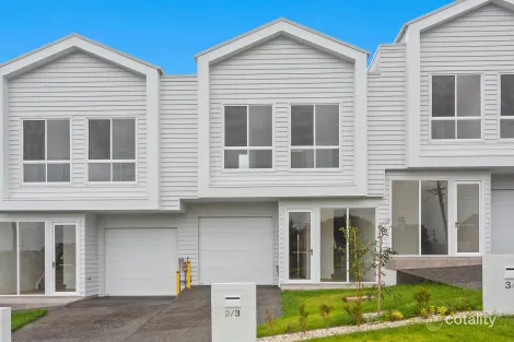 2/3 Lassig Ave, Mount Warrigal, NSW 2528