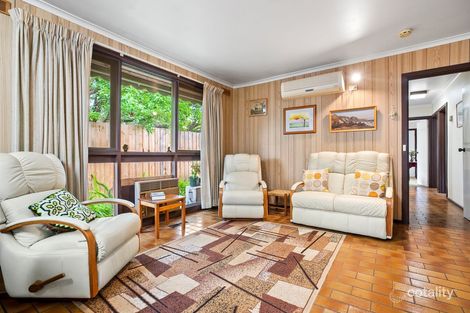 Property photo of 13 Raymond Court Ringwood East VIC 3135