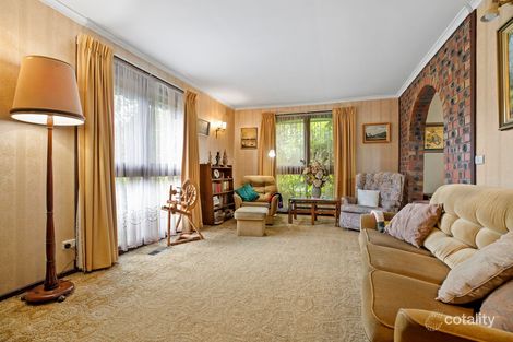Property photo of 13 Raymond Court Ringwood East VIC 3135