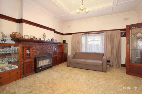 Property photo of 53 Shepparson Avenue Carnegie VIC 3163