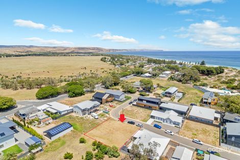 10 Dunstall St, Normanville, SA 5204