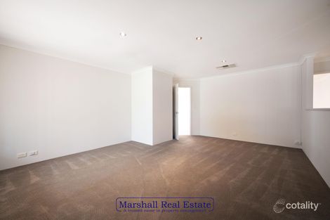 Property photo of 6 Blairgowie Heights Kinross WA 6028
