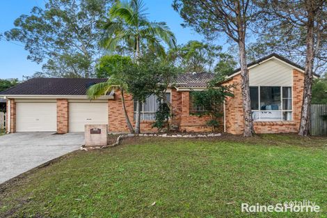 Property photo of 196 Wells Street Springfield NSW 2250