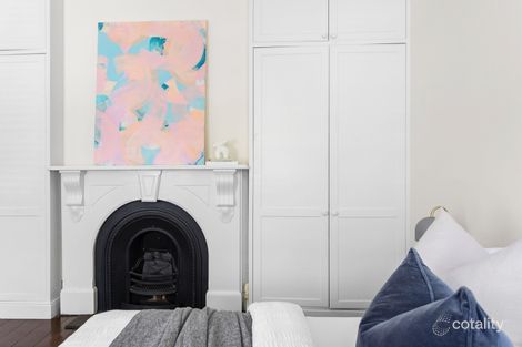 Property photo of 21 Gordon Street Elsternwick VIC 3185