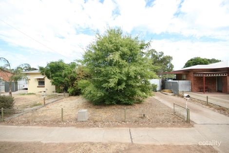 53 Bombay St, Oaklands Park, SA 5046