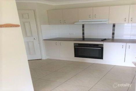 Property photo of 33 Monivae Circuit Eagleby QLD 4207