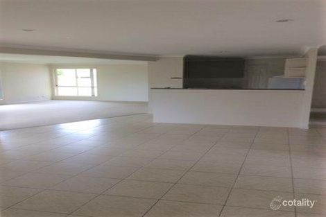Property photo of 33 Monivae Circuit Eagleby QLD 4207