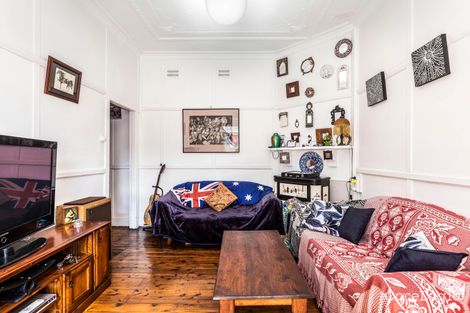 Property photo of 3 Waite Avenue Balmain NSW 2041