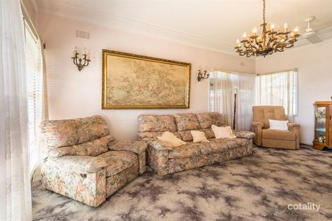 Property photo of 824 The Horsley Drive Smithfield NSW 2164