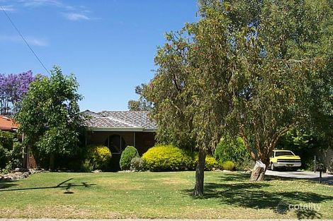 Property photo of 27 Delamere Way Camillo WA 6111