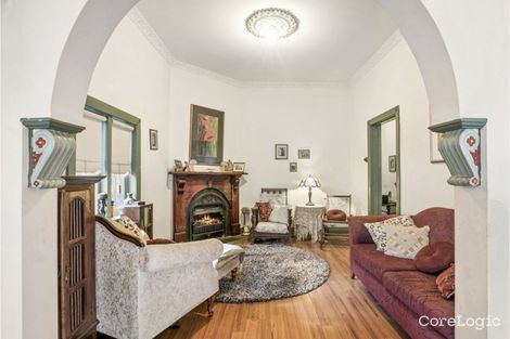 Property photo of 3 Petrel Street Geelong West VIC 3218