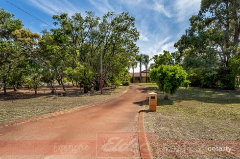 Property photo of 12 Hasties Road Gelorup WA 6230
