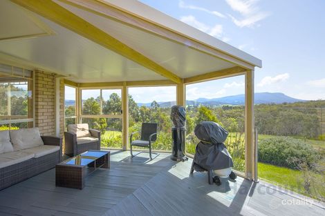 Property photo of 321 Brightwater Road Howden TAS 7054