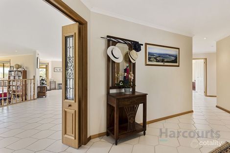 Property photo of 321 Brightwater Road Howden TAS 7054