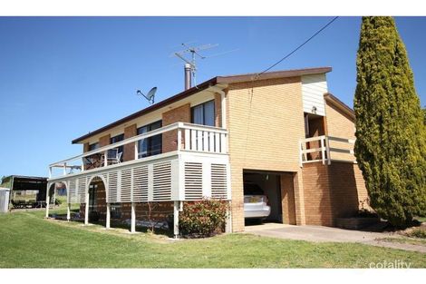 84 Imlay St, Eden, NSW 2551