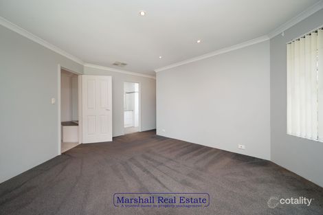 Property photo of 6 Blairgowie Heights Kinross WA 6028