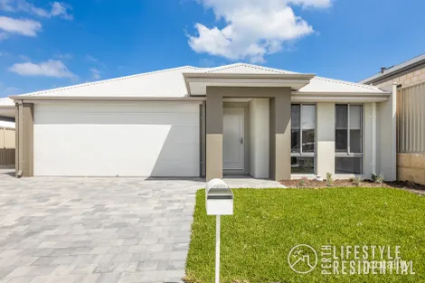 64 Dolphin Dr, Alkimos, WA 6038