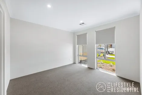 Property photo of 64 Dolphin Drive Alkimos WA 6038