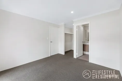 Property photo of 64 Dolphin Drive Alkimos WA 6038