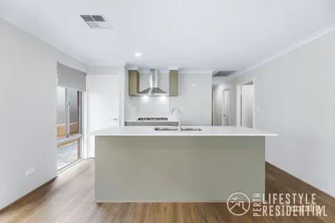 Property photo of 64 Dolphin Drive Alkimos WA 6038