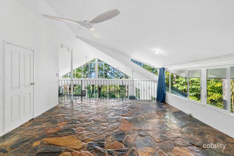 Property photo of 54-56 Chatham Terrace Smithfield QLD 4878