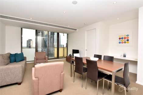 2606/118 Kavanagh St, Southbank, VIC 3006