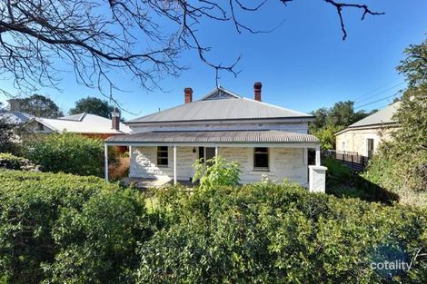 6 Margaret St, Walkerville, SA 5081