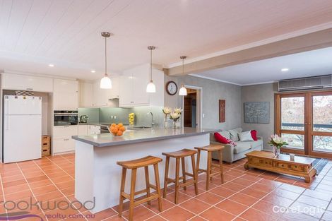 Property photo of 7 Cook Street Darlington WA 6070