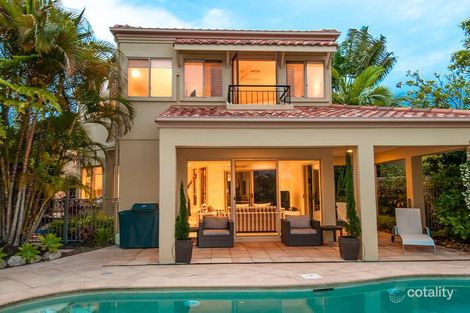 313/61 Noosa Springs Dr, Noosa Heads, QLD 4567