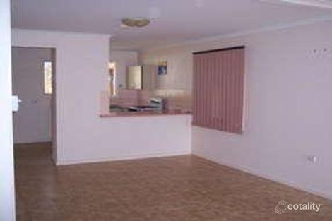 Property photo of 20 Dulkara Avenue Mount Gambier SA 5290