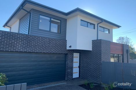 29 Maxwell St, Mornington, VIC 3931